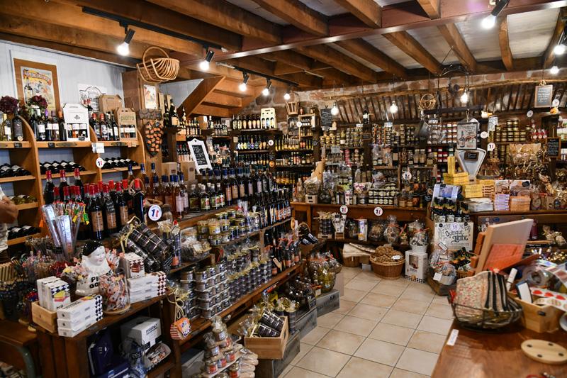 min 2023 07 08 Collonges la Rouge 106